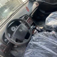 پارس سال مدل ۹۰ دوگانه شرکت|خودرو سواری و وانت|بابل, |دیوار