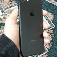 آیفون 7