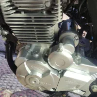 توسان باسل ۲۵۰ مدل ۱۴۰۳ مدارک کامل ۷ تا کار|موتورسیکلت|تهران, قیطریه|دیوار