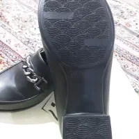 کفش نو نو شماره 37|کیف، کفش، کمربند|مریوان, |دیوار