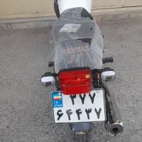 فروشی مدل ۴۰۳