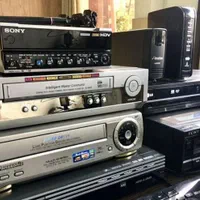 مرکز تخصصی تبدیل فیلمها به فلاش و DVD|خدمات رایانهای و موبایل|تبریز, |دیوار