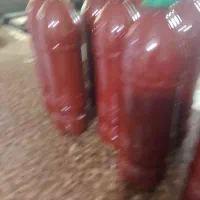 رب‌خانگی|خوردنی و آشامیدنی|کرج, حیدرآباد|دیوار