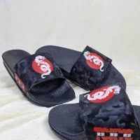 صندل مردانه|کیف، کفش، کمربند|سنندج, |دیوار