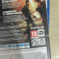 تعدادی دیسک بازی PS5 و PS4|کنسول، بازی ویدئویی و آنلاین|تهران, نبی اکرم|دیوار