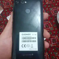 گوشی s11 lith|موبایل|صحنه, |دیوار