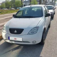 تیبا صندوقدار|خودرو سواری و وانت|رشت, منظریه|دیوار