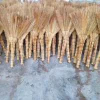 جارو دستی|عمده‌فروشی|کلاله, |دیوار