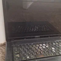 مدل اسم لبتاب دل