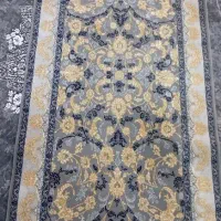 مناسب جهیزیه