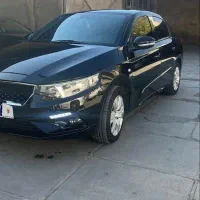 تارا اتومات|خودرو سواری و وانت|تهران, مینای شمالی (مخبر)|دیوار