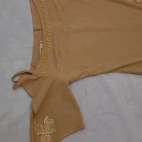لباس مجلسی|لباس|تهران, نیروی دریایی|دیوار