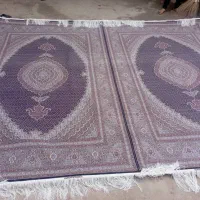 فرش دوازده متری