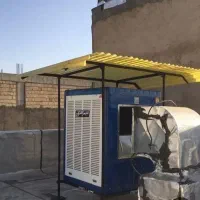 خدمات جوشکاری|خدمات پیشه و مهارت|تبریز, |دیوار