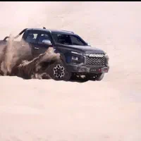 پیش فروش محصولات کرمان موتور|خودرو سواری و وانت|شیراز, ابیوردی|دیوار