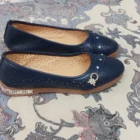 کفش زنانه|کیف، کفش، کمربند|قوچان, |دیوار