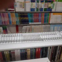 آبچکان کابینتی دست دوم در حد ...