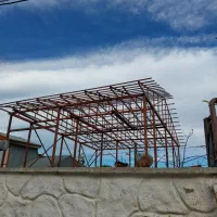 جوشکار ساده