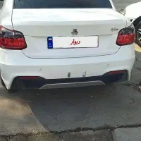 سلام.ساینا|خودرو سواری و وانت|خمینیشهر, |دیوار