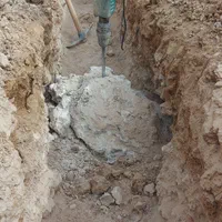 تخریب با پیکور و مقاوم سازی در تمام نقاط شیراز|خدمات پیشه و مهارت|شیراز, فرهنگ شهر|دیوار