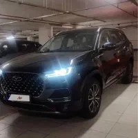 تیگو ۸ پرو مکس ie