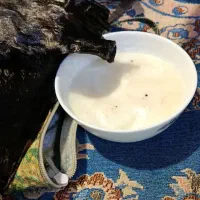 روغن گوسفند