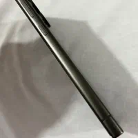 گوشی اس۲۴ اولترا درحدنوs24ultra|موبایل|بروجرد, |دیوار