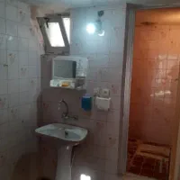 اجاره واحد۱۵۰متر آفتابگیر۳خوابه مدرس طبقه روی همکف|اجارهٔ آپارتمان|بیرجند, |دیوار