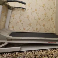 تردمیل تایوانی|تجهیزات ورزشی|تهران, دریا|دیوار