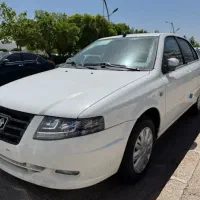 سورن پلاس۱۴۰۵