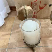 لوستر و دیوارکوب|لوستر و چراغ آویز|مشهد, حجاب (شهرک غرب)|دیوار