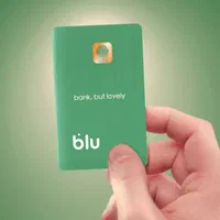 وام بانکی با سود  2/5 درصد