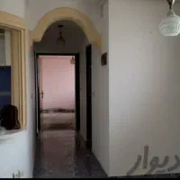اجاره آپارتمان ، ۸۰ متری ، پارک ساحلی ، کوچه سعادت|اجارهٔ آپارتمان|بندر انزلی, تهران|دیوار