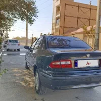 خودرو|خودرو سواری و وانت|وحیدیه, |دیوار