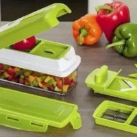 دایسرنایسر|ظروف پخت‌وپز|تهران, دژکام|دیوار