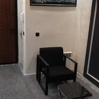 اجاره دفتر کار ۷۰ متری محدوده بازار|اجارهٔ دفتر کار، اتاق اداری، مطب|تهران, سنگلج|دیوار