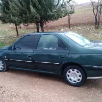 پارس 82|خودرو سواری و وانت|بیستون, |دیوار