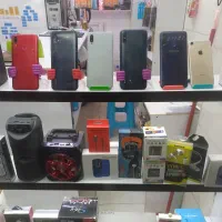 گوشی سامسونگ A12 حافظه 128