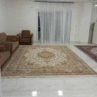 ویلایی شیک و نوساز|اجارهٔ کوتاه‌مدت ویلا و باغ|بهشهر, |دیوار