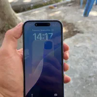 iPhone 16 normal|موبایل|بجنورد, |دیوار