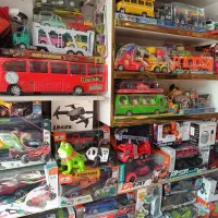 عروسک|اسباببازی|اصفهان, منتظرالمهدی|دیوار