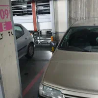 مسافر از تهران به بجنورد هرچهارشنبه ساعت 15تا17