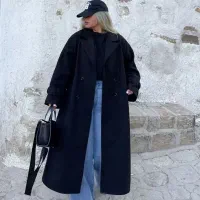 خیاط|لباس|ایذه, |دیوار