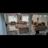 ۲۲۰متری مستقل با پارکینگ،نورگیر عالی|اجارهٔ آپارتمان|رشت, جماران|دیوار