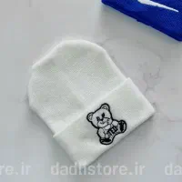 کلاه 4عدد 100تومن