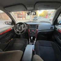 دنا معمولی تیپ ۲ مدل ۱۴۰۰ بیرنگ|خودرو سواری و وانت|کرمانشاه, |دیوار