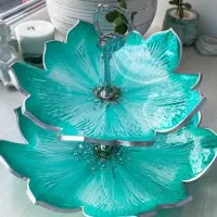 پذیرش کارهای رزینی