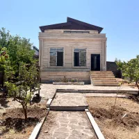 660-متر-زمین-با-بنای-دوبلکس-140-متری-سیداباد