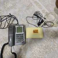 یک مودم سالم بدونه عیب