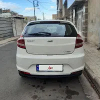 mvm 315 new|خودرو سواری و وانت|قم, سراجه (۱۵ خرداد)|دیوار